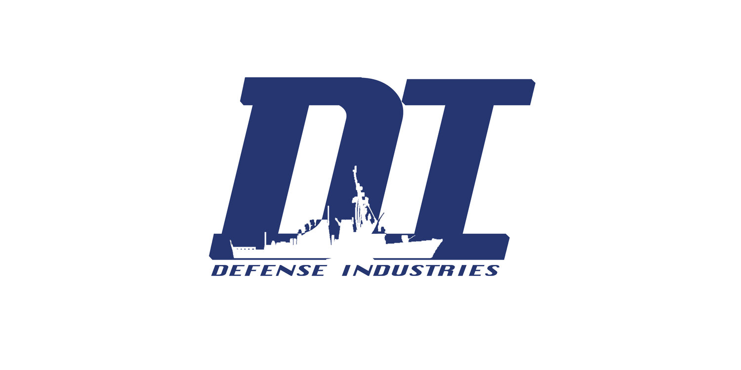 Defense Industries