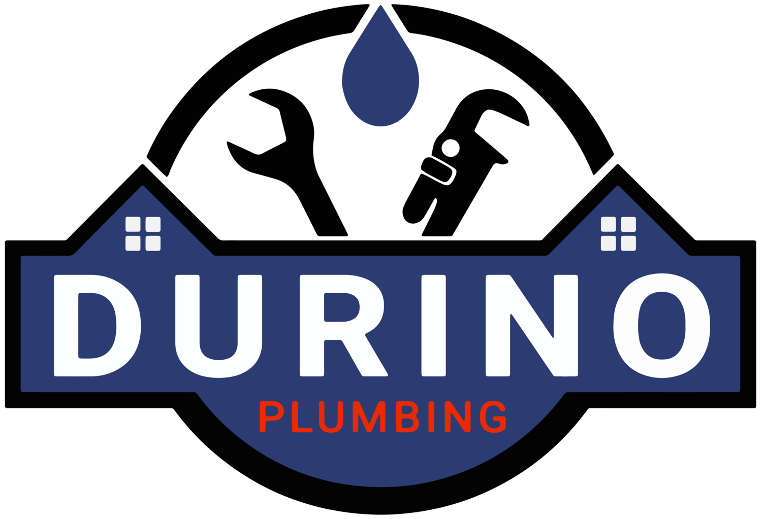 Durino Plumbing
