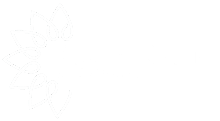 OCD and Anxiety Therapy | Glendale | Anxiety Center of California 