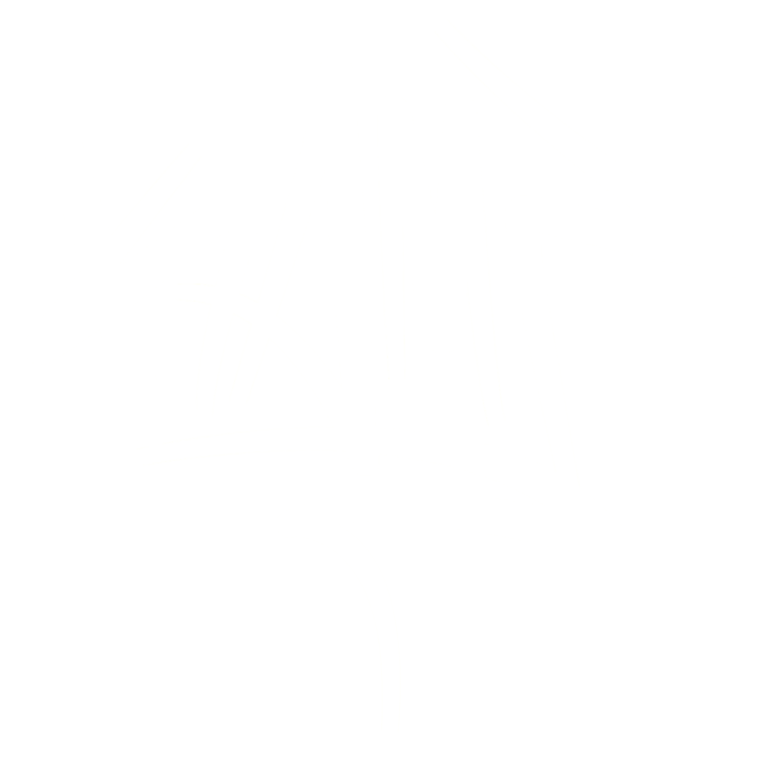 ClaesKamp