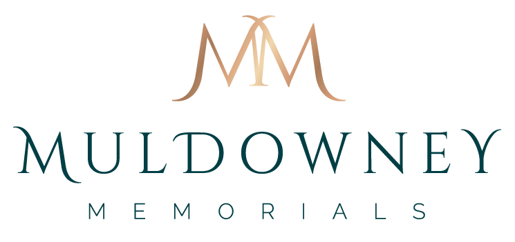 Muldowney Memorials