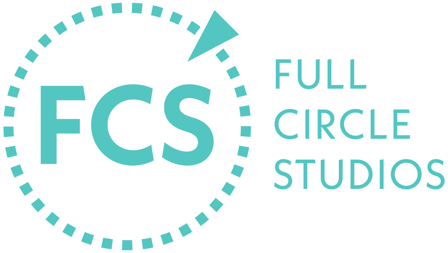 Full Circle Studios
