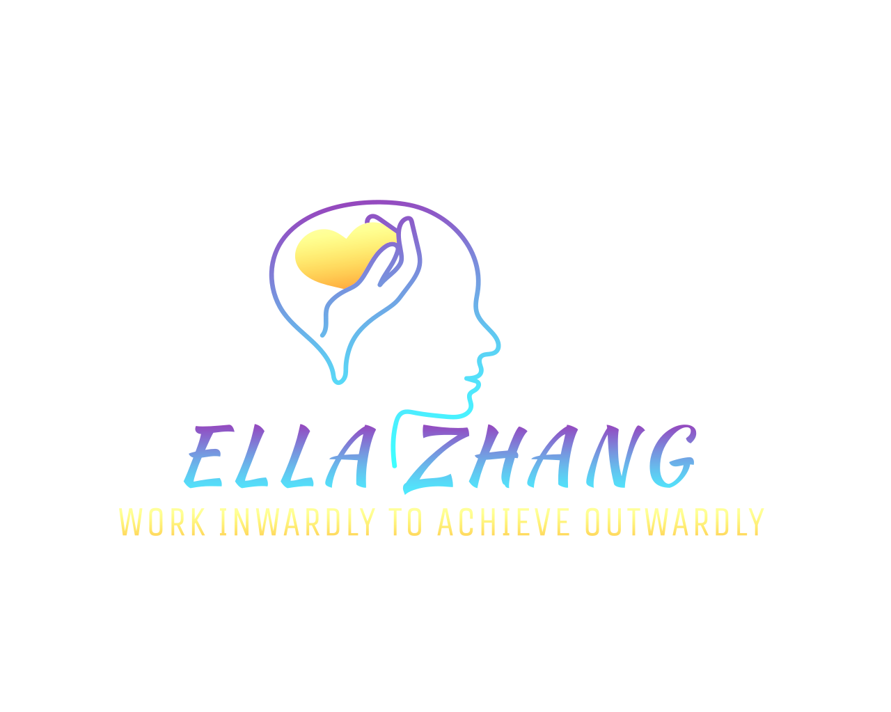 ellazhang.com.au