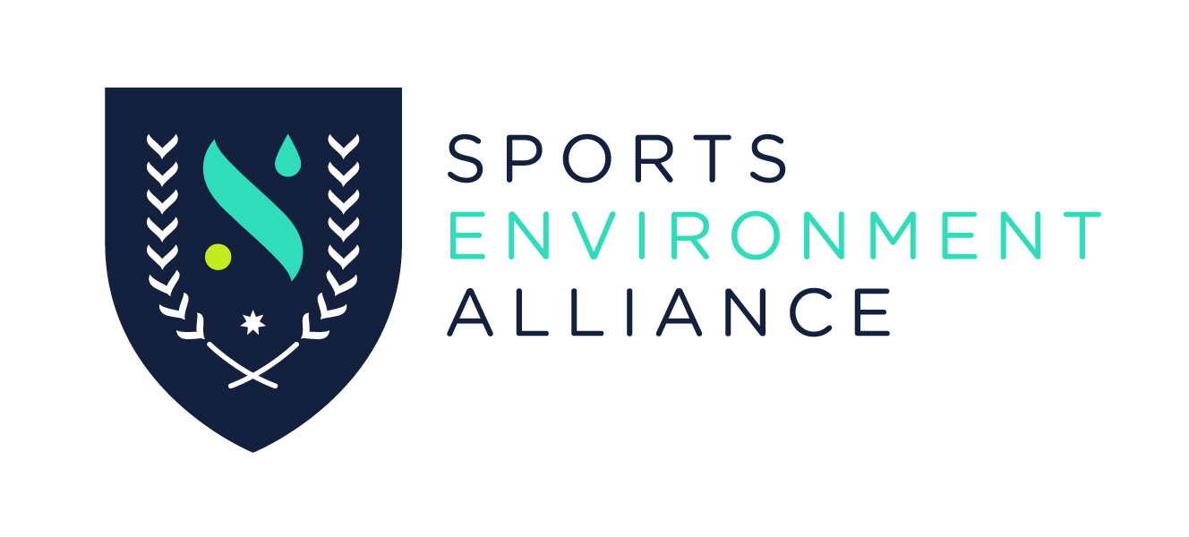 Sports Environment Alliance