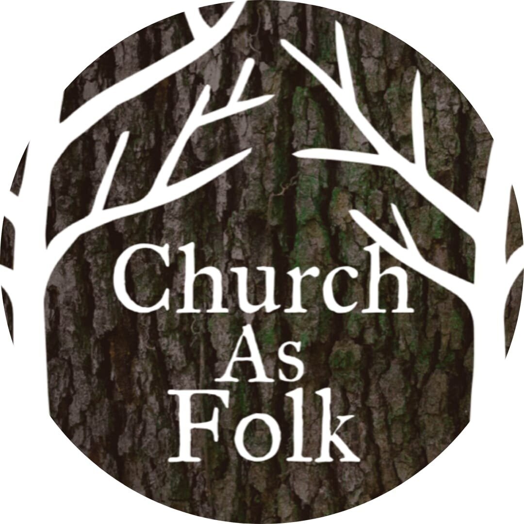 Church As Folk