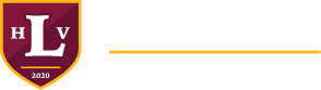 H. V. Lucas, Jr. Foundation