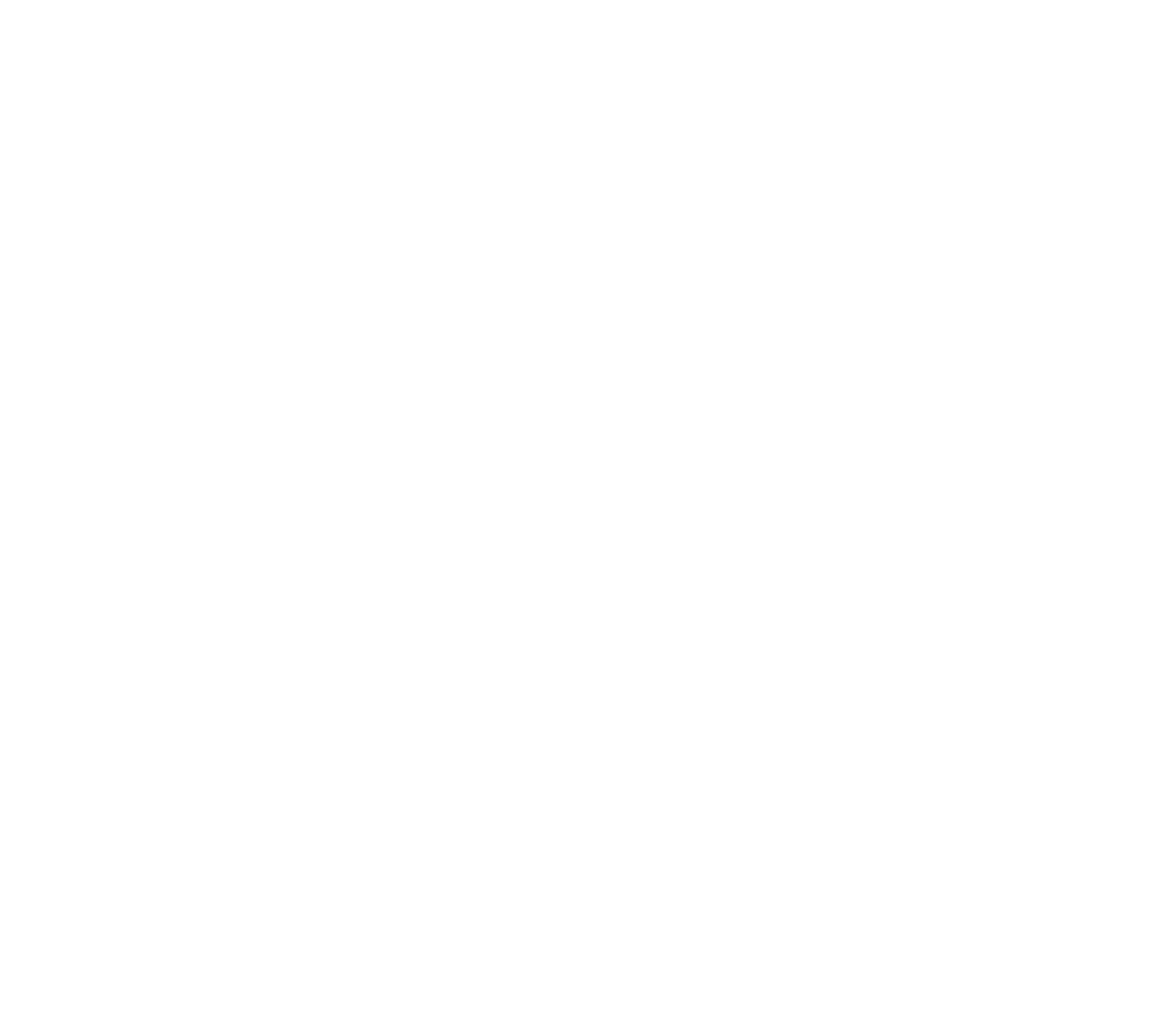 MooMoo Smokehouse