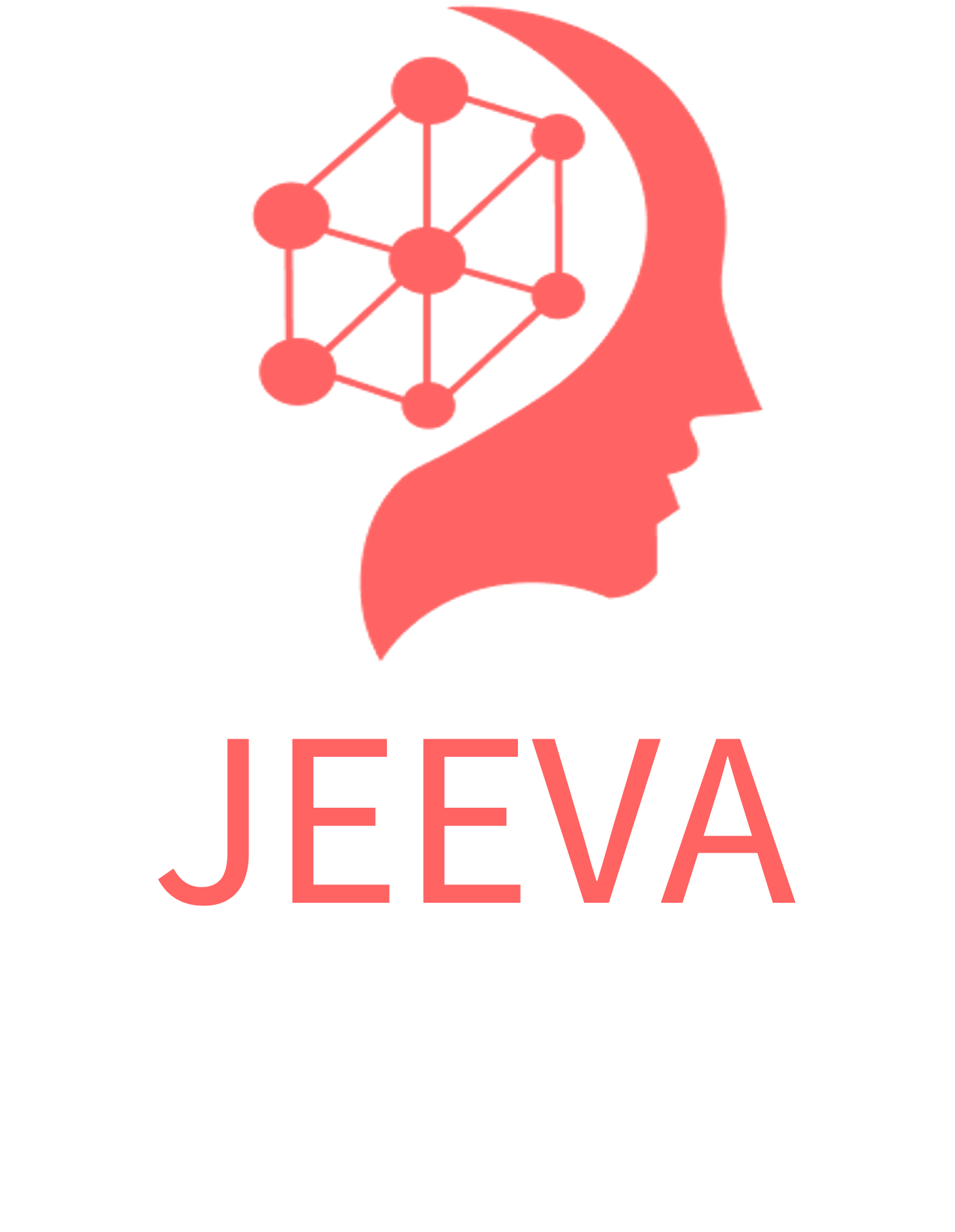 Jeeva