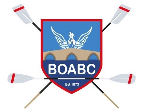 BoA Boat Club