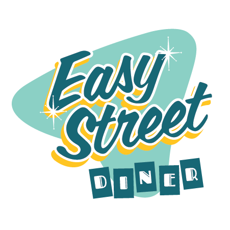 Easy Street Diner