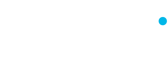 Camber Development