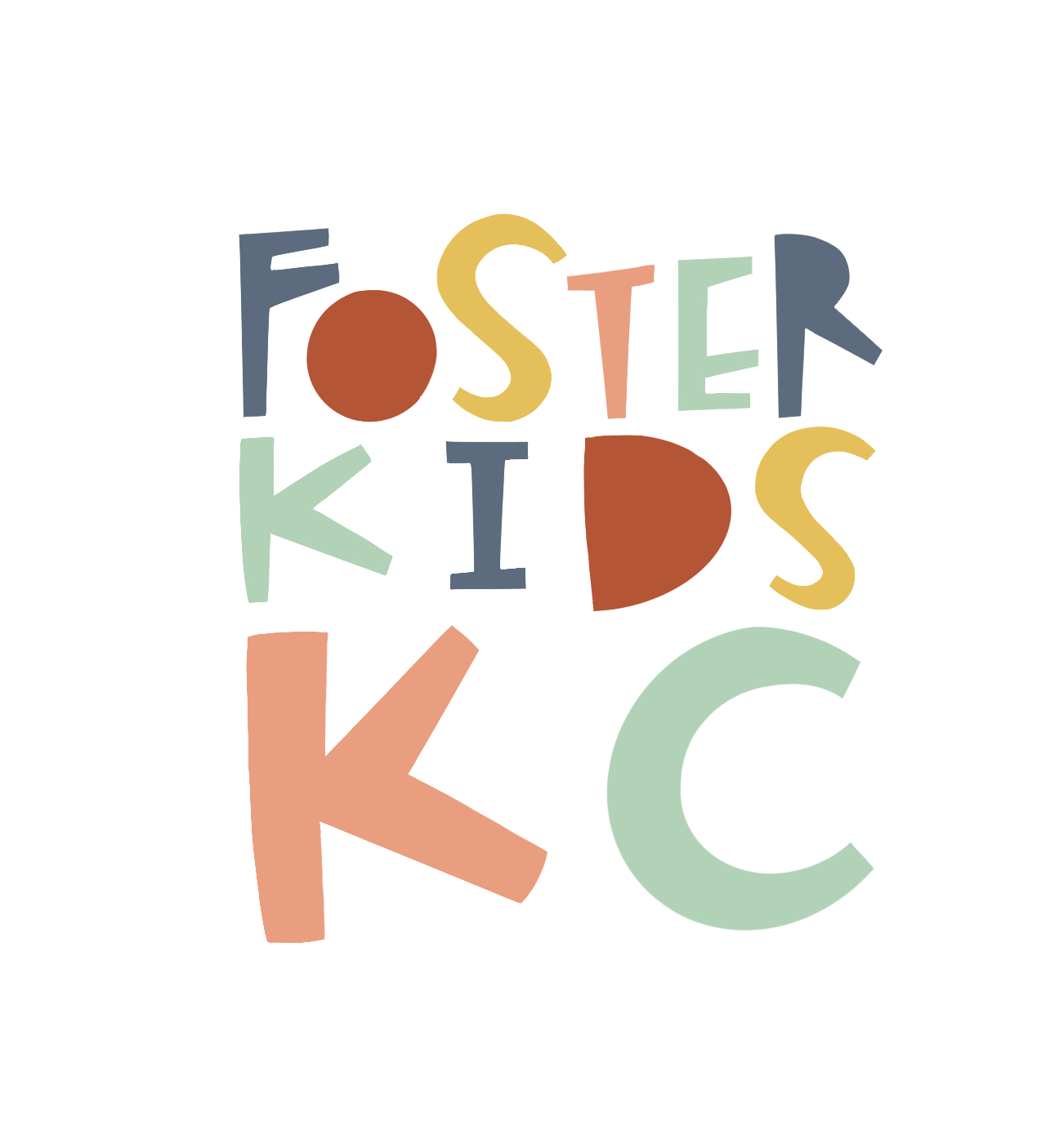 Foster Kids KC