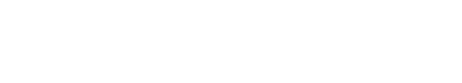 Isabella Ripley Photographic Artist