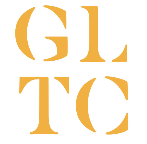 Great Lakes Therapy Center