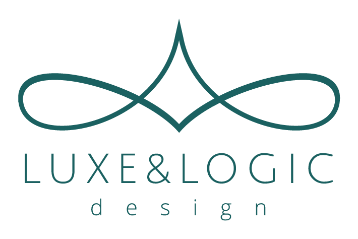 Luxe &amp; Logic Design