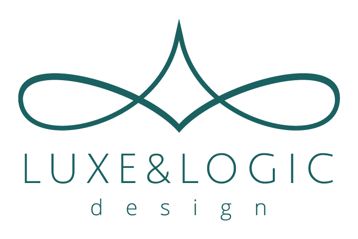 Luxe & Logic Design