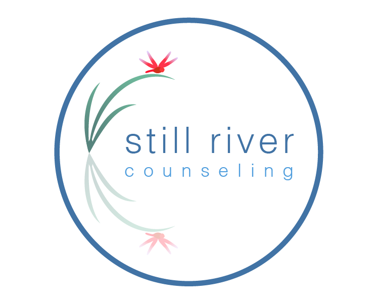 Still River Counseling