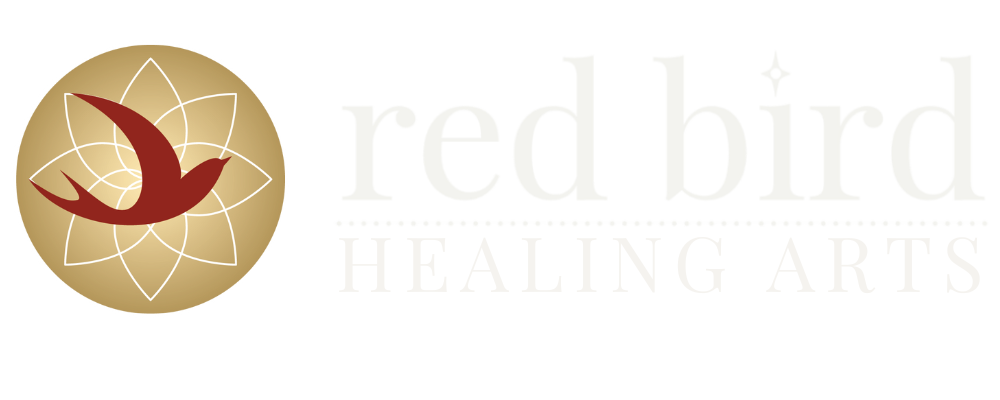 Red Bird Healing Arts