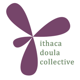 Ithaca Doula Collective 