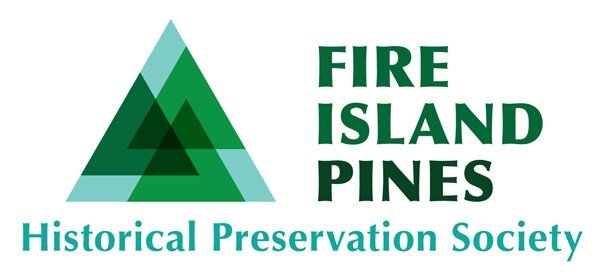 Fire Island Pines Historical Society 