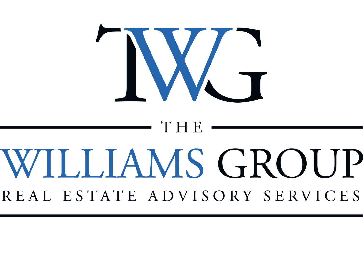 The Williams Group