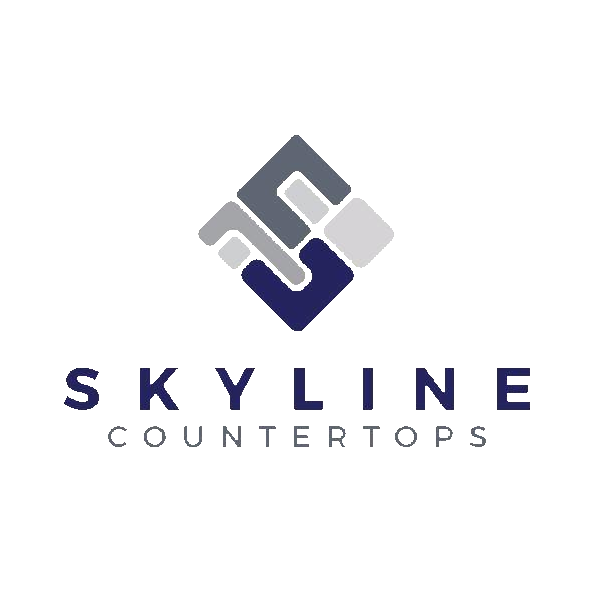 Skyline Countertops