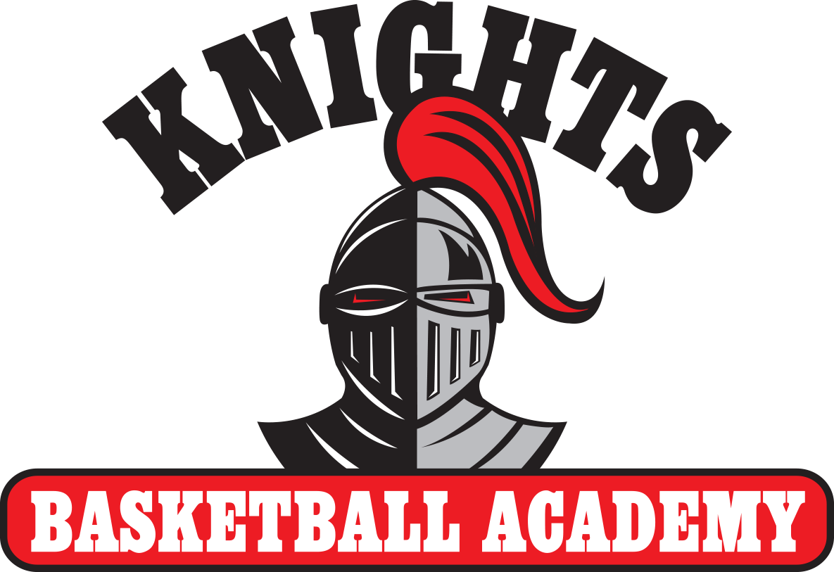 Knights Basketball Academy - Virginia