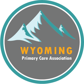  Wyoming Primary Care Association
