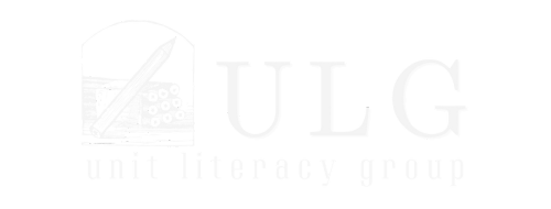 Unit Literacy Group