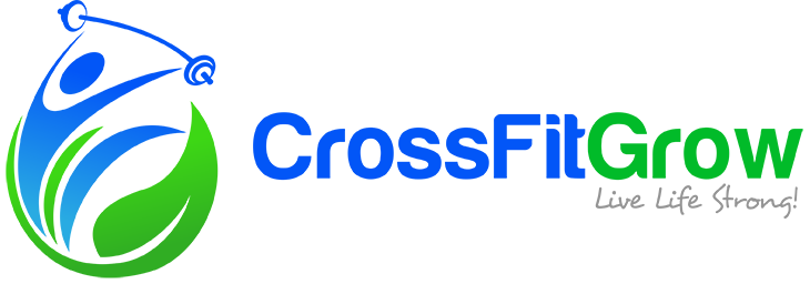 CrossFit Grow