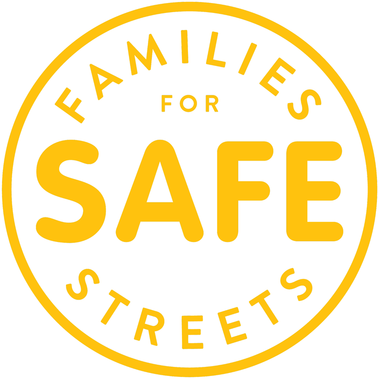 Families for Safe Streets