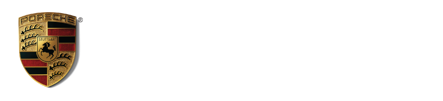 Coastal Empire Region - Porsche Club of America -CERPA