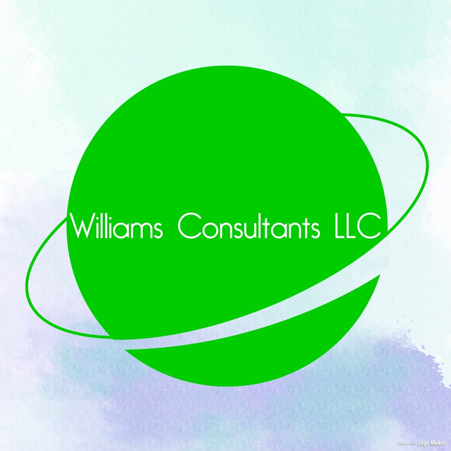 Williams Consultants