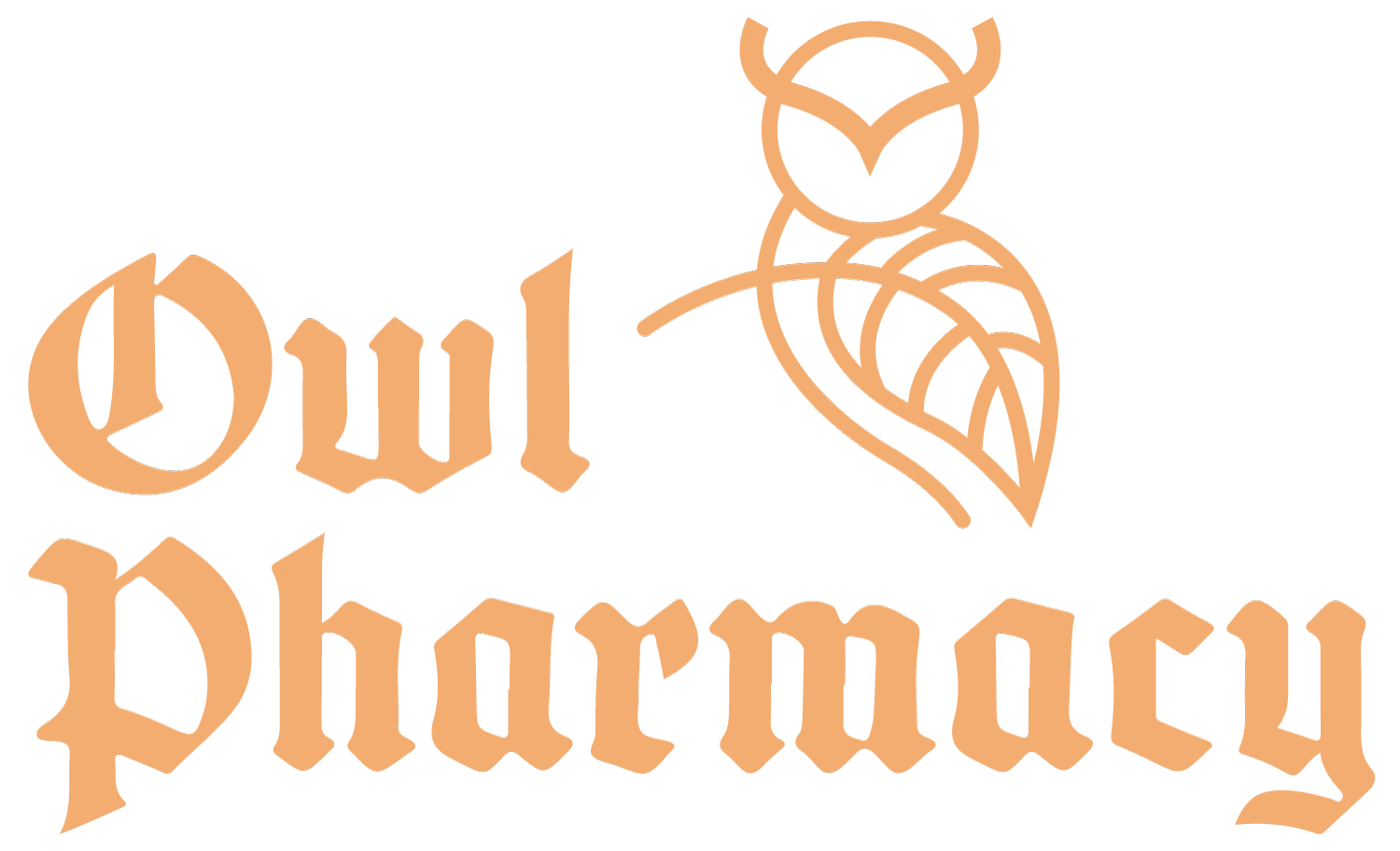 Owl Pharmacy