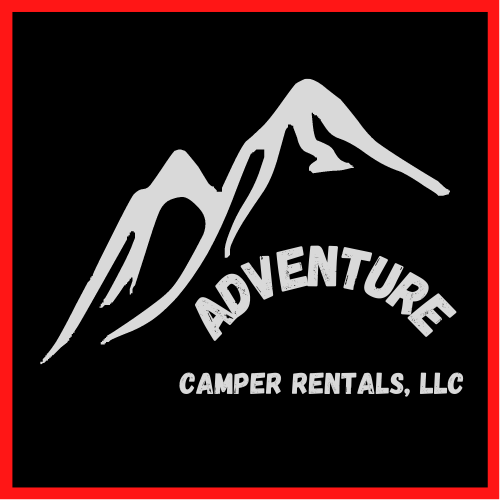 Adventure Camper Rentals, LLC