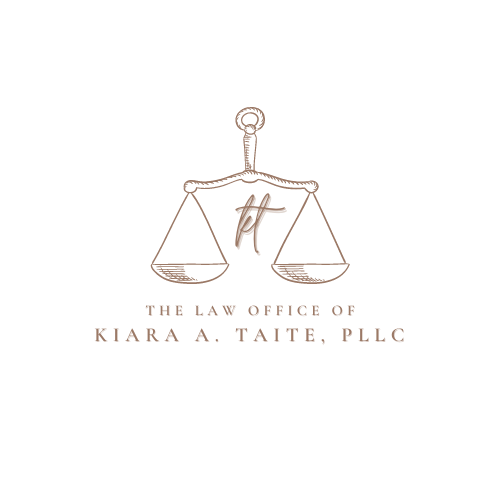 The Law Office of Kiara A. Taite, PLLC