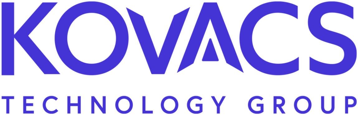 Kovacs Technology Group