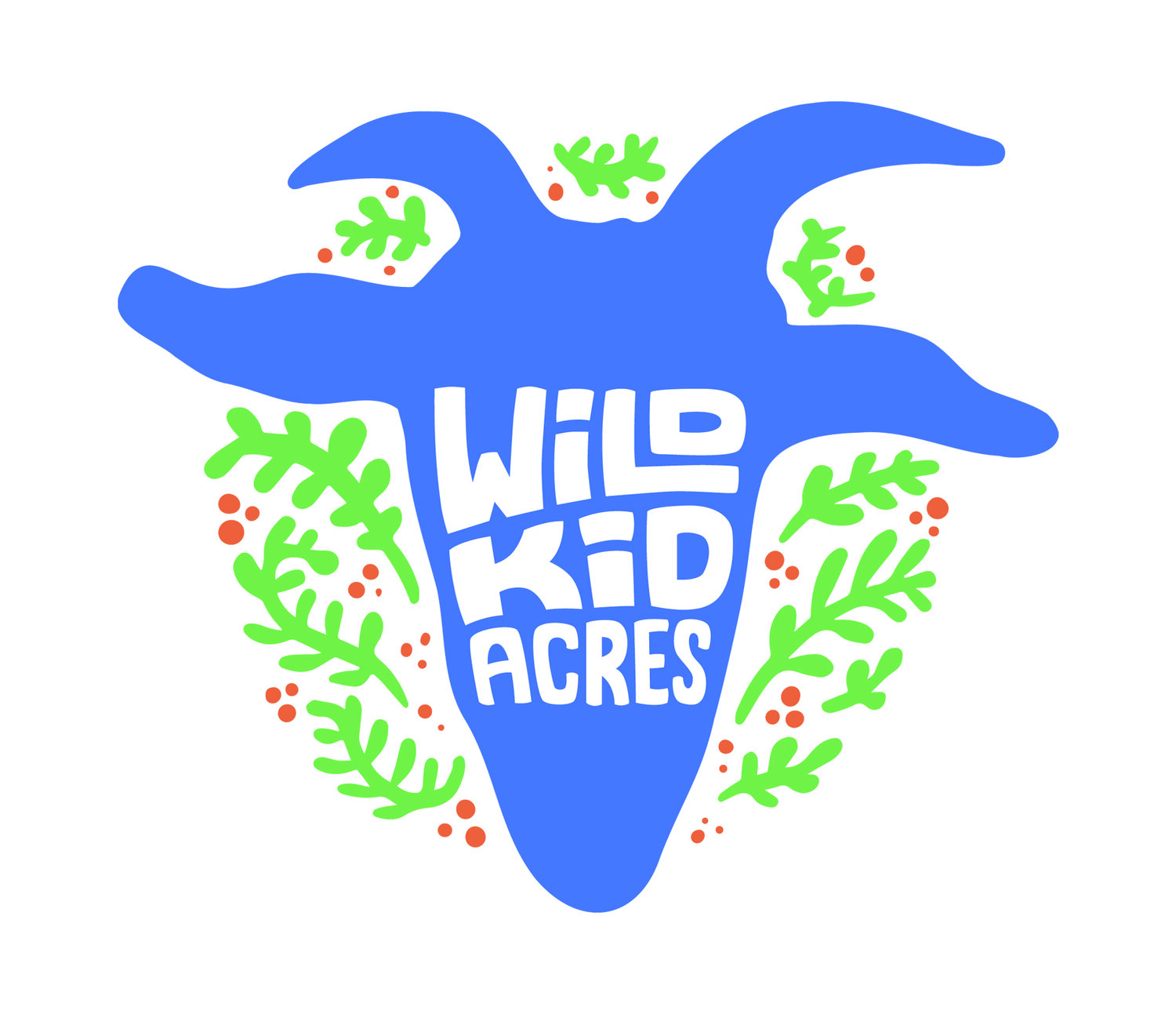 Wild Kid Acres