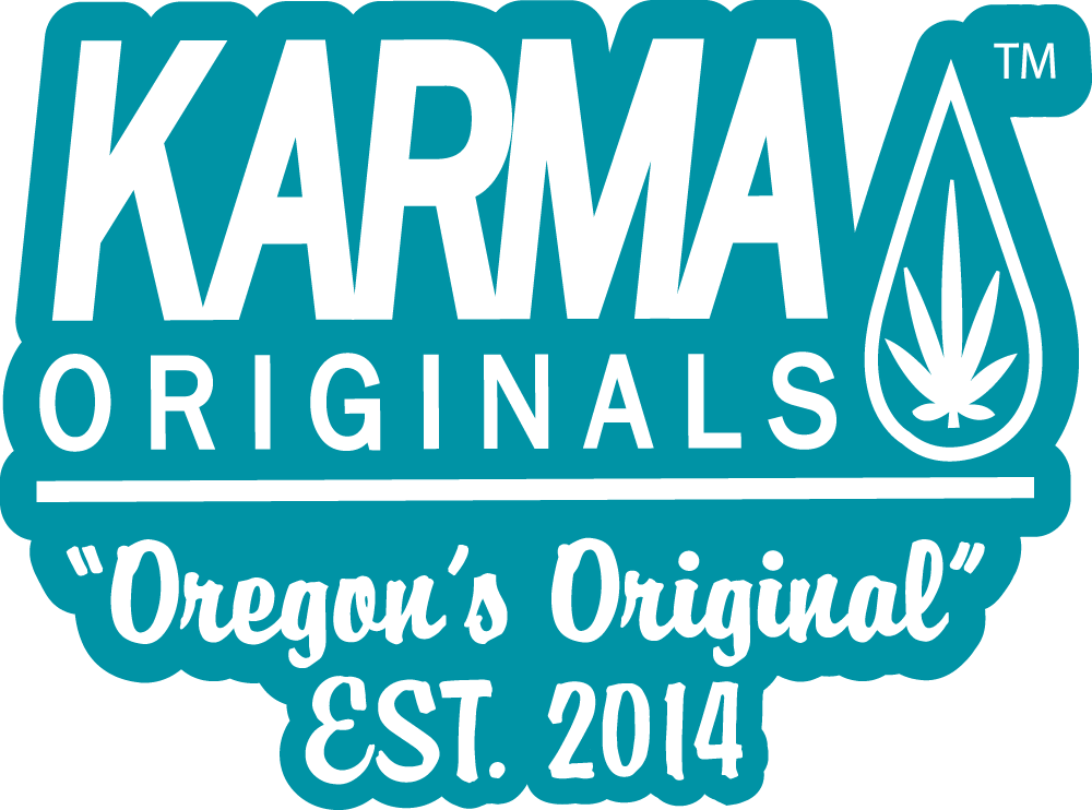 Karma Originals