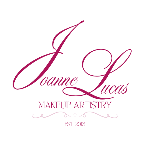 Joanne Lucas Makeup Artistry
