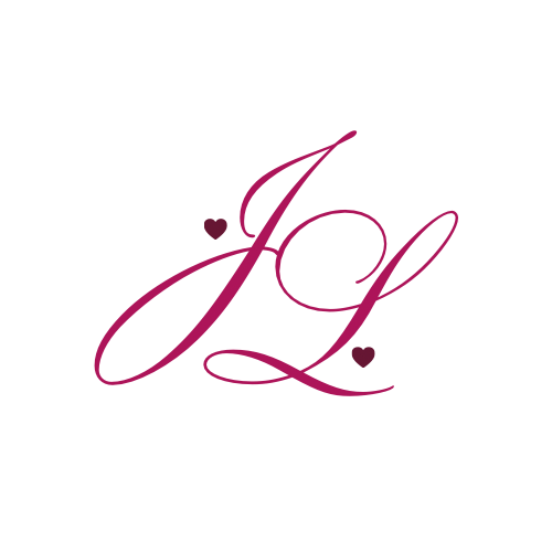 Joanne Lucas Makeup Artistry