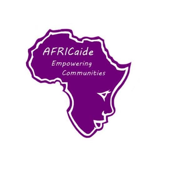 Africaide