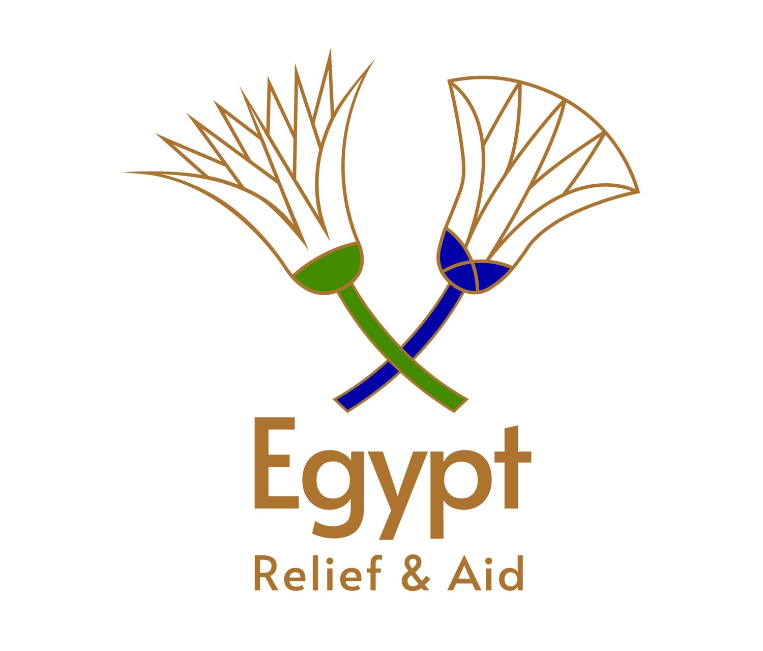 Egypt Relief And Aid