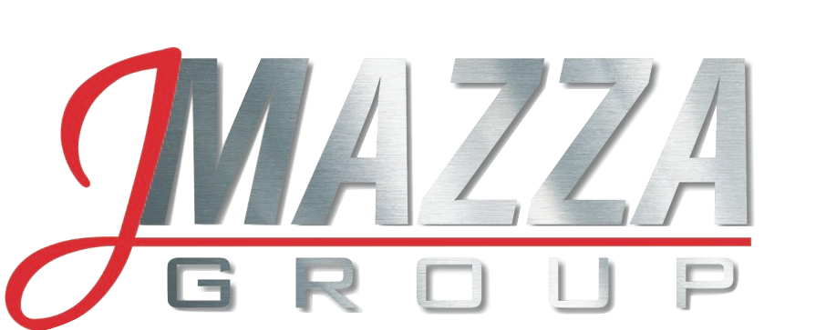J Mazza Group