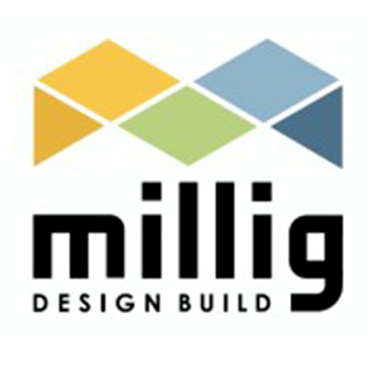 Millig Design Build