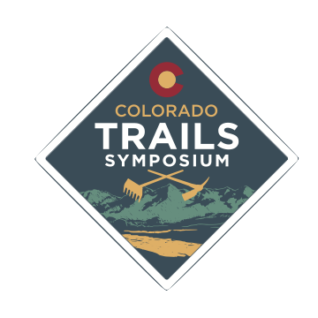 Colorado Trails Symposium