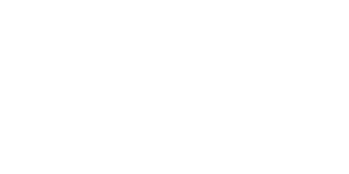 Miami Real Estate Podcast