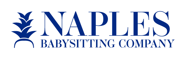 Naples Babysitting Company
