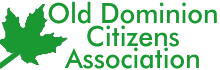 Old Dominion Citizens Association