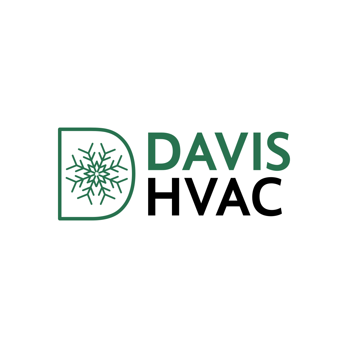 Davis HVAC 